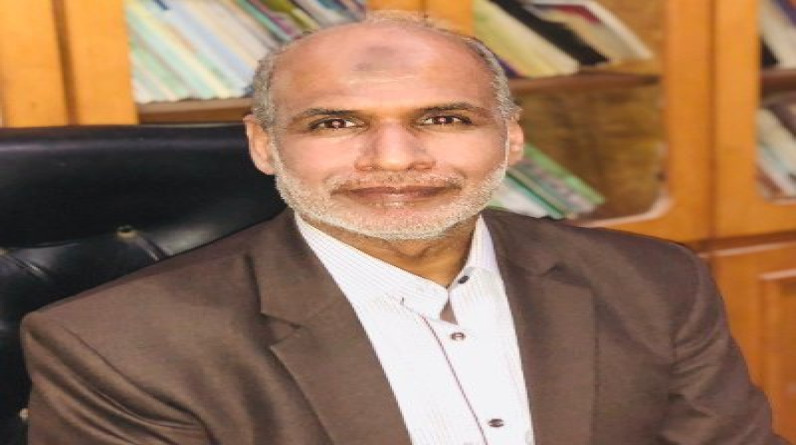 صالح النعامي يكتب: آفاق المواجهة الإيرانية الإسرائيلية في أوكرانيا